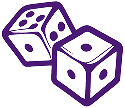EliteTopPlay
